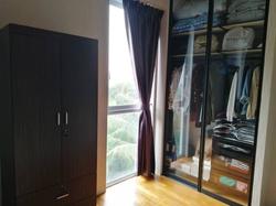 Park Residences Kovan (D19), Apartment #210465491